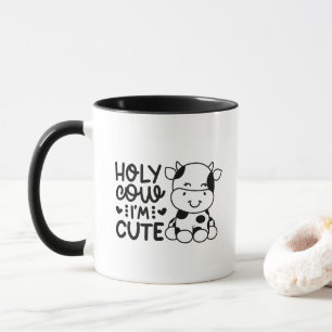 Caneca Engraçado Coffee Mug