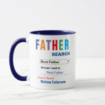 Engraçado Costume Melhor Presente Padre
