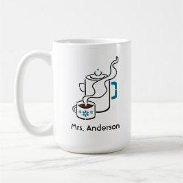 Caneca Engraçado, preciso de uma Verificação Ortográfica