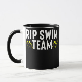 Caneca Engraçado Se Encontrar Bem Em Breve Vasectomia Ofe
