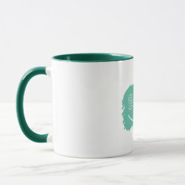 Caneca Enjoy Every Sip
