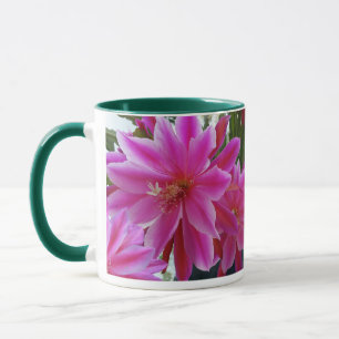 Caneca Epipílio