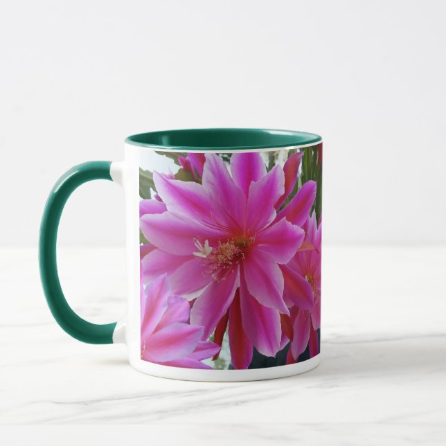 Caneca Epipílio (Esquerda)