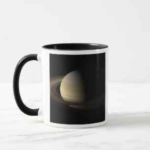 Caneca Equinox Saturn
