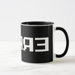 CANECA ERRO DE ЯOЯЯƎ %PIPE%