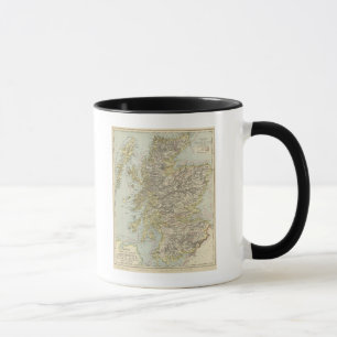 Caneca Escócia 5