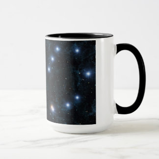 Caneca Escorpião