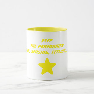 CANECA ESFP