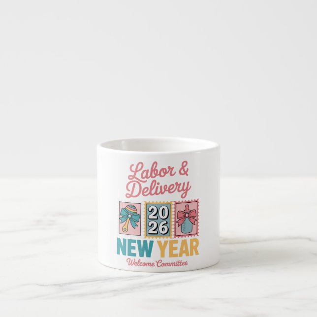 Caneca Especial (Frente)