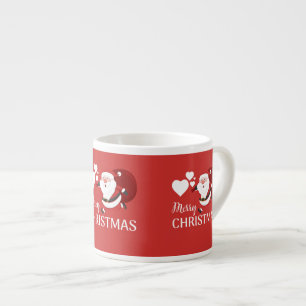 Caneca Especial