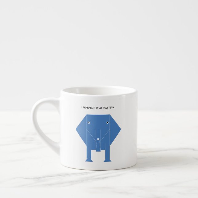 Caneca Especial (Esquerda)