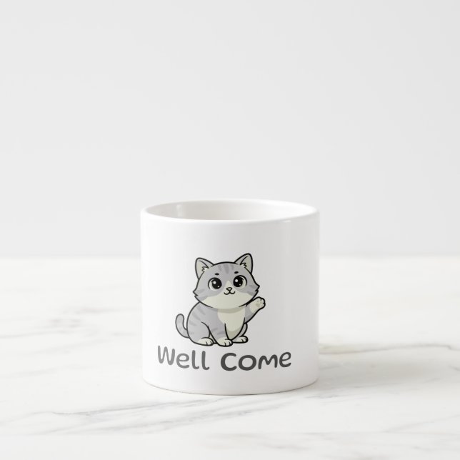 Caneca Especial (Frente)