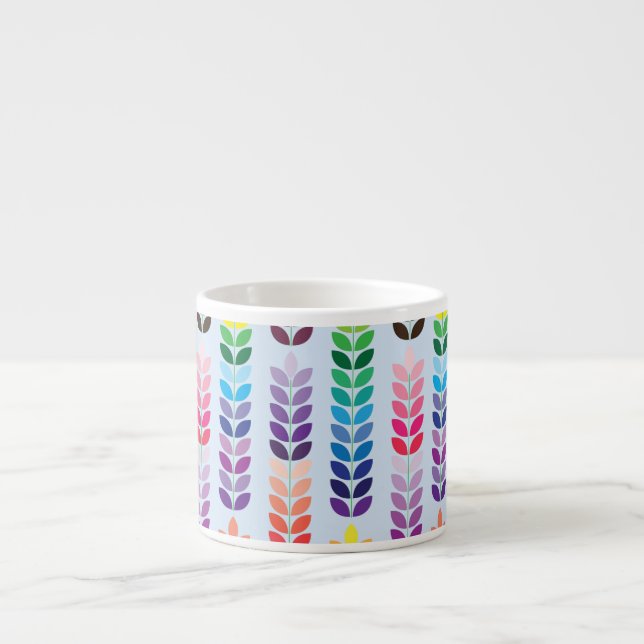 Caneca Especial (Frente)