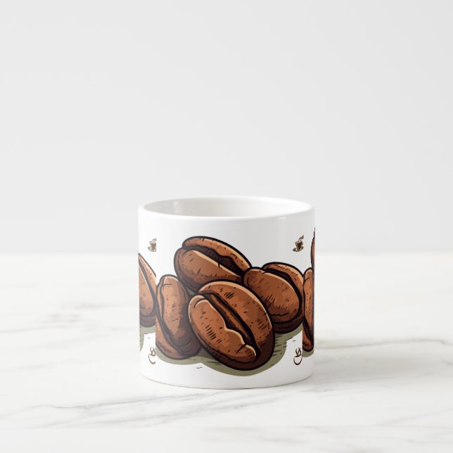Caneca Especial (Frente)