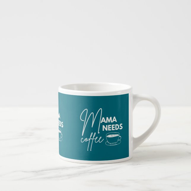 Caneca Especial (Direita)