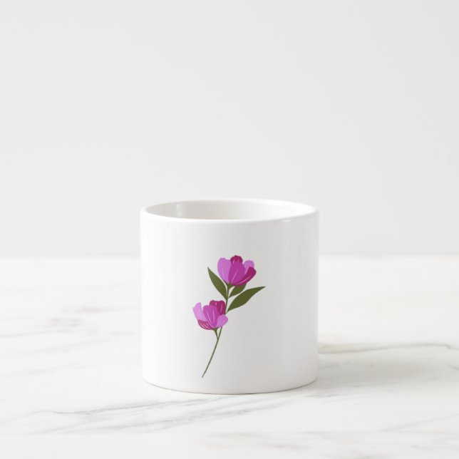 Caneca Especial (Frente)
