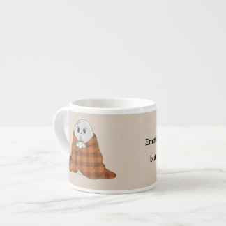 Caneca Especial
