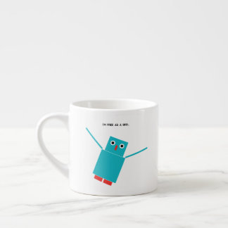 Caneca Especial