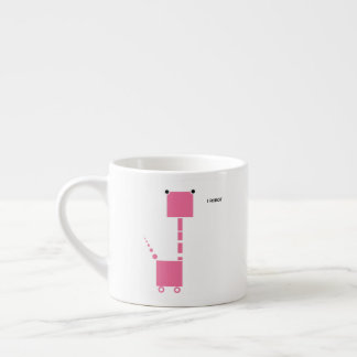 Caneca Especial