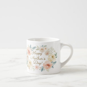 Caneca Especial Dia das Mães