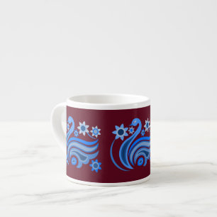 CANECA ESPECIAL PARA AMANTE DE PÁSSAROS