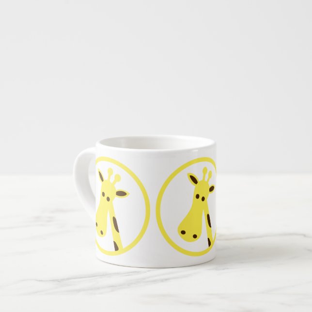 Caneca Especial para Amantes de Animais de Estimaç (Frente Esquerda)