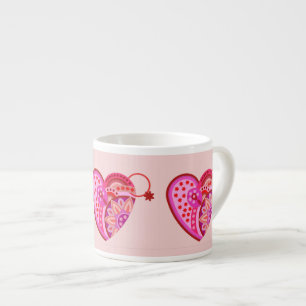 Caneca Especial para amor
