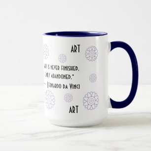 CANECA ESPECIAL PARA PRESENTE DE ANIVERSÁRIO
