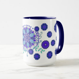 CANECA ESPECIAL PARA UM PRESENTE