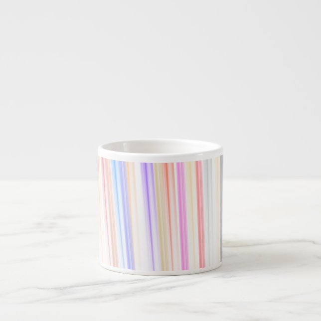 Caneca Especial Pastel Aura (Frente)
