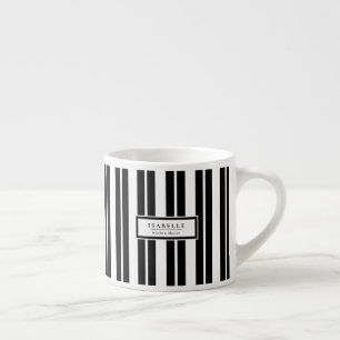 Caneca Especialista em Cozinha