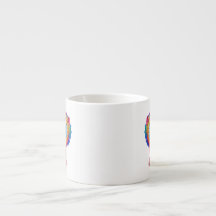 Caneca Especializada