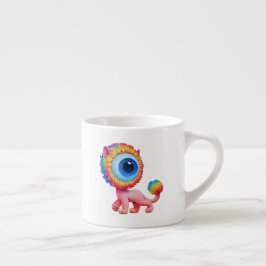 Caneca Especializada