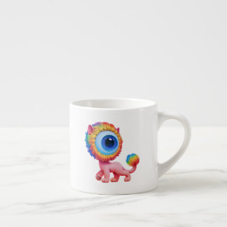 Caneca Especializada