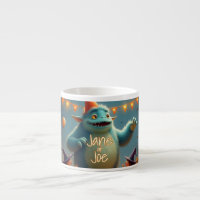 Caneca Especializada