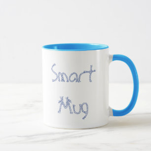 Caneca esperta