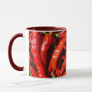 Caneca Espicante!