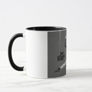 Caneca Esportiva Espírito Campeão – Inspiração Atl