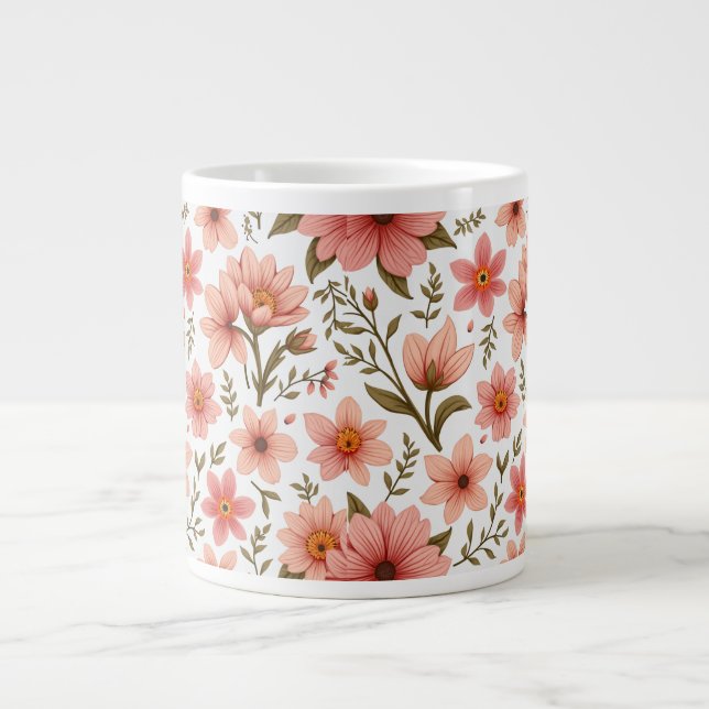 Caneca Espresso (Frente)