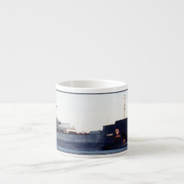 Caneca espresso de Algobay