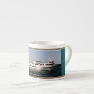 caneca espresso grande mariner