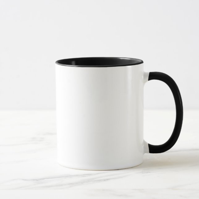 Caneca Esquerdista somente, por favor… (Direita)