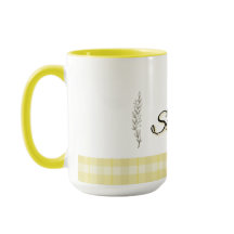 Estação De Combinação (Na Xadrez)