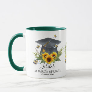 Caneca Estamos ZANGADOS! BEBIDAS Personalizadas Dotadas D