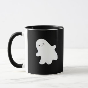 Caneca Estética Boo Legal