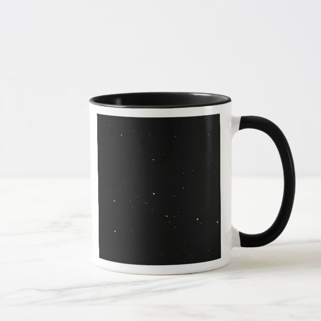 Caneca Estrelas (Direita)