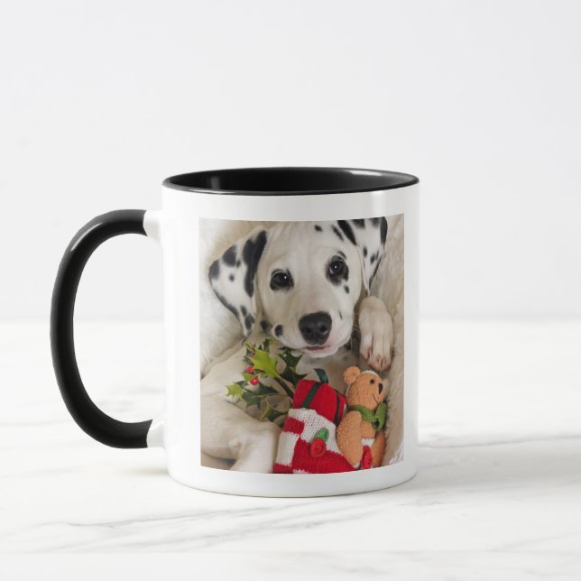 Caneca estúdio (Esquerda)