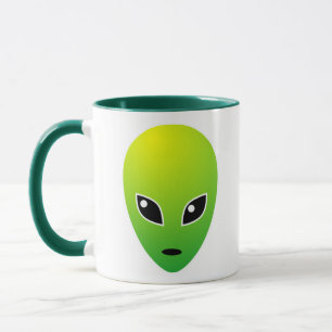 CANECA ET