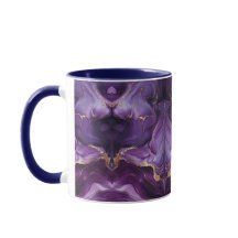 Eteal Elegance Marble