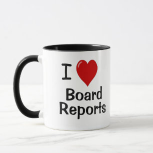 Caneca Eu Adoro Conselho Relata Citação De Vida De Contad